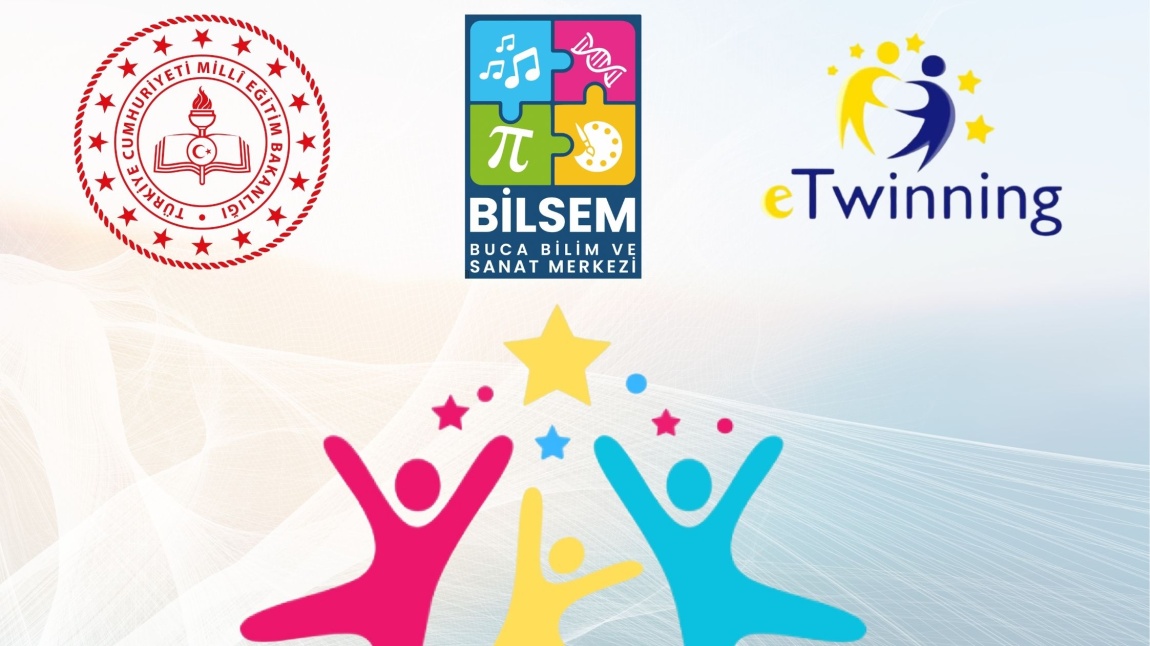Filistin’den Ortaklarımızla “İyilikte Buluşalım” Projesine Başladık